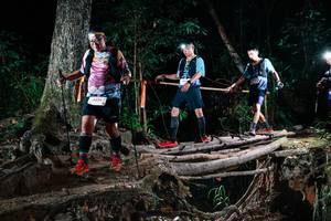 BIB: 
                            <button type="button" onclick="openModal(27351549)" class="btn btn-primary btn-sm float-right btn-popup" data-toggle="modal" data-target=".modal-high-quality">
                        <i class="fas fa-shopping-cart"></i> Add to Cart
                    </button>
                                            <button type="button" onclick="isThisMe(27351549, true)" class="btn btn-success btn-sm float-right btn-popup btn-isme hidden" data-toggle="tooltip" data-placement="bottom" title="นี่คือรูปของคุณใช่ไหม คลิกที่นี่เพื่อเอาเข้าอัลบั้ม">
                        <i class="fas fa-plus"></i> Add to album
                    </button>
                    <button type="button" onclick="isThisMe(27351549, false)" class="btn btn-warning btn-sm float-right btn-popup btn-isnotme hidden">
                        <i class="fas fa-ban"></i> Remove from album
                    </button>